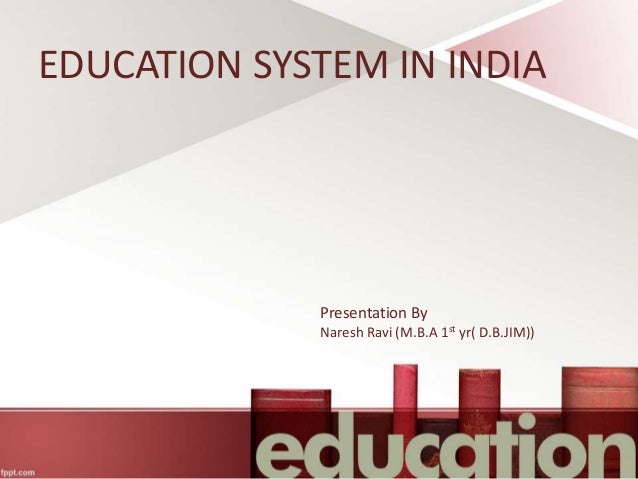 7. How religion may affect educational attainment: scholarly theories and historical background